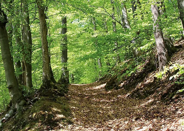 Landgasthof Hof Roscheid